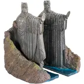 Grupo Erik The Lord Of The Rings Argonath Buchstütze