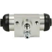 Delphi Radbremszylinder LW90058