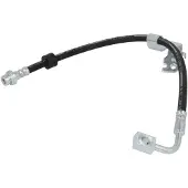 Delphi Bremsschlauch LH7777