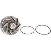 FEBI BILSTEIN Kühlmittelpumpe 38824