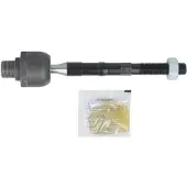 CTR Axialgelenk, Spurstange CR0345