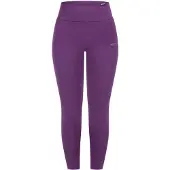 SMILODOX Leggings Kenna