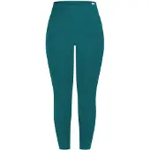 SMILODOX Leggings Adrielle