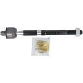CTR Axialgelenk, Spurstange CR0346