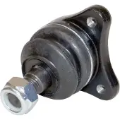 CTR Trag-/Führungsgelenk CB0253