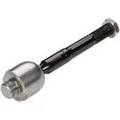 Moog Axialgelenk, Spurstange TO-AX-10851