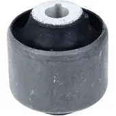 LEMFOERDER Lemförder Lagerung, Lenker 26936 01