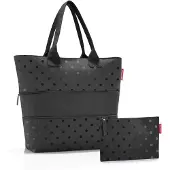 Reisenthel Extensible E1 Shopper-tasche