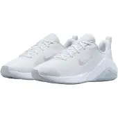 Nike Air Zoom Bella 7 Sportschuhe Damen