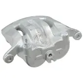 A.B.S. Bremssattel 722112