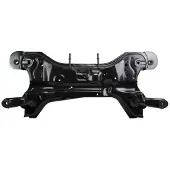 MAPCO 55517 Hilfsrahmen / Aggregateträger für HYUNDAI GETZ (TB) Fahrschemel