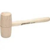 Ks Tools Holzhammer, 300g