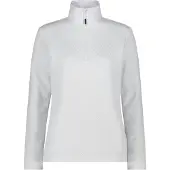 CMP Damen Rolli WOMAN SWEAT