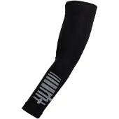 RH+ Knit Armwärmer