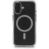 Ginza.se Extreme Protect