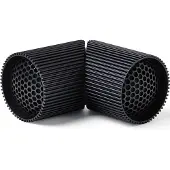 Lexon La132mn3 Bluetooth-lautsprecher