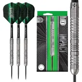 Harrows Spina Gold 90% Softip Darts