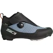 Sidi MTB HIEMX - Frost Grey - 47