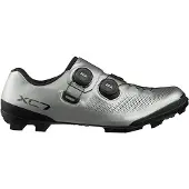 Shimano Schuhe XC7