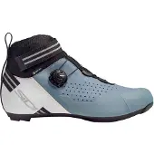 Sidi Road NIX - Frost Grey - 50