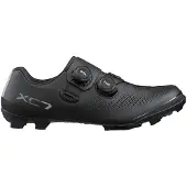 Shimano Schuhe XC7