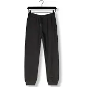 Zadig & Voltaire Jungen Hosen X60472 - Zwart - Größe 176