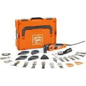 Fein Oszillierer - MM 700 MULTIMASTER MM 700 Max Top