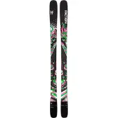 Faction Prodigy 1+strive 11 Gw Paket Mit Alpinski