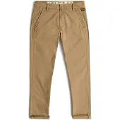 G-Star Chinohose "Kate Boyfriend Hose"