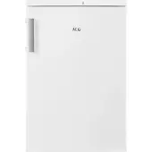 AEG ATB48D1AW, 85 l, 5,7 kg/24h, SN-T, 38 dB, D, Weiß
