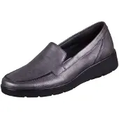 Semler Schuhe Melanie Pepper Softina M1015011007