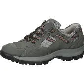 Waldlaufer Wanderschuhe