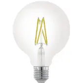 Eglo 110024, 7,5 W, 7,5 W, E27, 806 lm