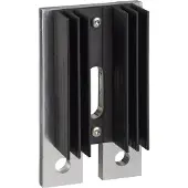 Schneider Electric SCHN Anschlusserweiterung