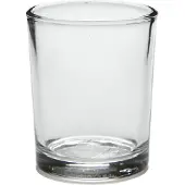 Creotime Kerzenhalter