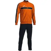 Joma Victory Trainingsanzug