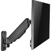 Equip 564mm Monitorständer