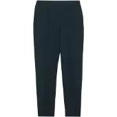 Lyle & Scott Interlock Sweat Pant Carbon Größe: M | Jogginghosen Outlet | Herren