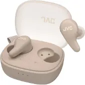 JVC Gumy Noise Cancelling True