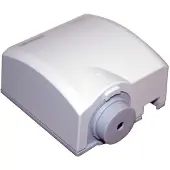 Siemens QAD22 Klemmt Temperatursensor Ni1000 - BPZ:QAD22