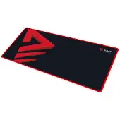 Savio Turbo Dynamic Xxl 100x50 Cm Mauspad