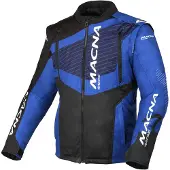 Macna Crest Jacke