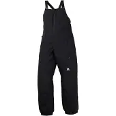 Burton Reserve 2l Bib Hosen