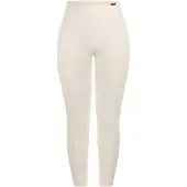 SMILODOX Leggings Selina
