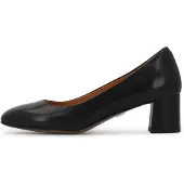 Kazar Pumps in Schwarz | Gr.: 37