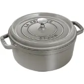 Staub Cocotte, 300 mm, 7.9 kg