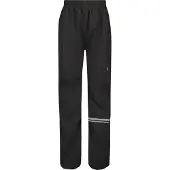 Agu Regenhose Original Rain Essential Unisex Black-XXXL