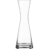 Schott zwiesel Karaffe Schott Zwiesel Pure Medium (6-teilig)