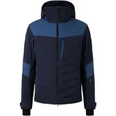 Bogner Herren Skijacke - XL/54