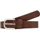 G-Star Thin Gürtel